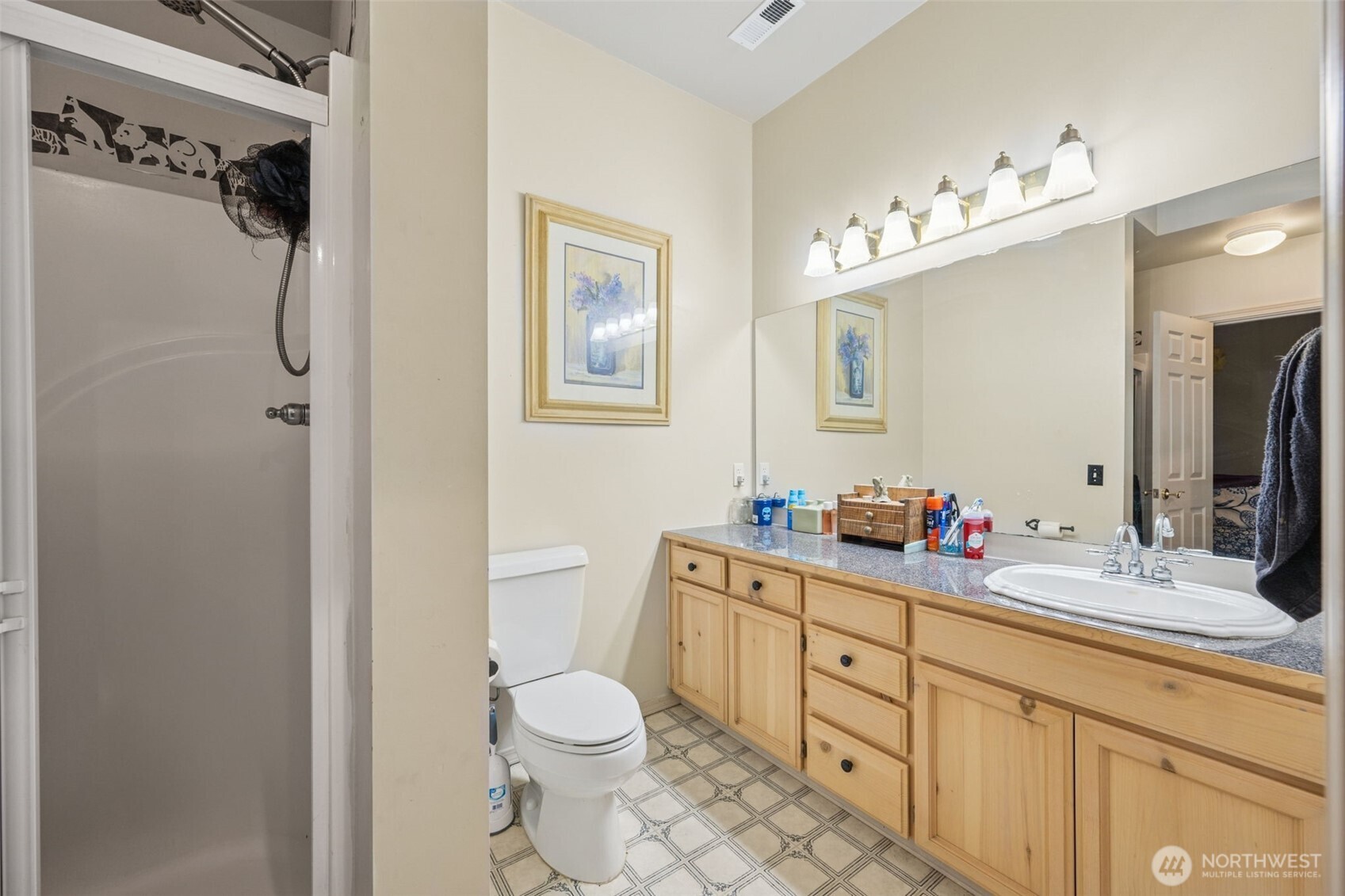 1030 E Saint Andrews Street Property Photo 27