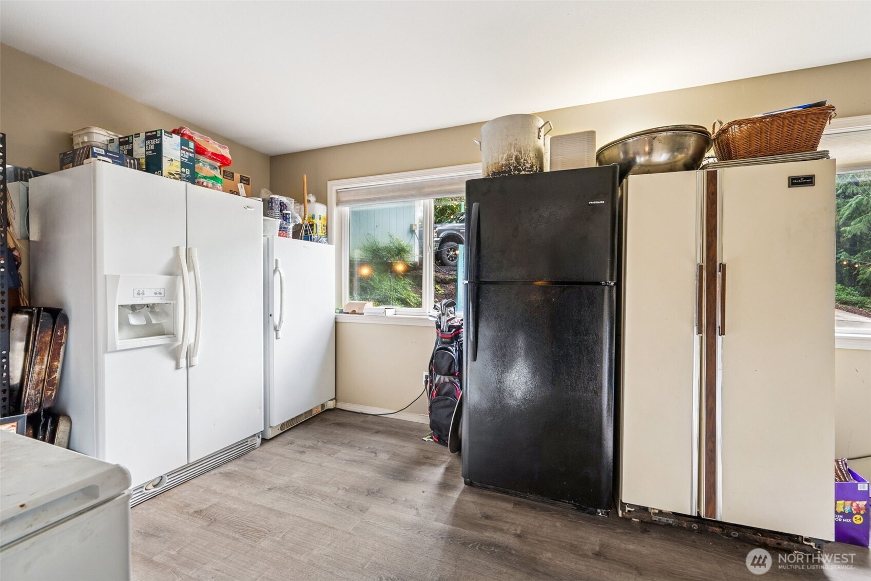 1030 E Saint Andrews Street Property Photo 28