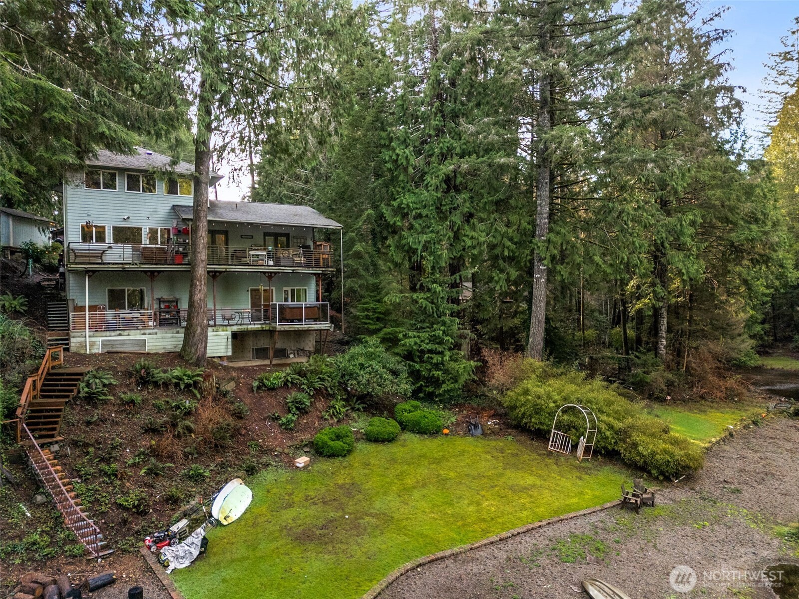 1030 E Saint Andrews Street Property Photo 35