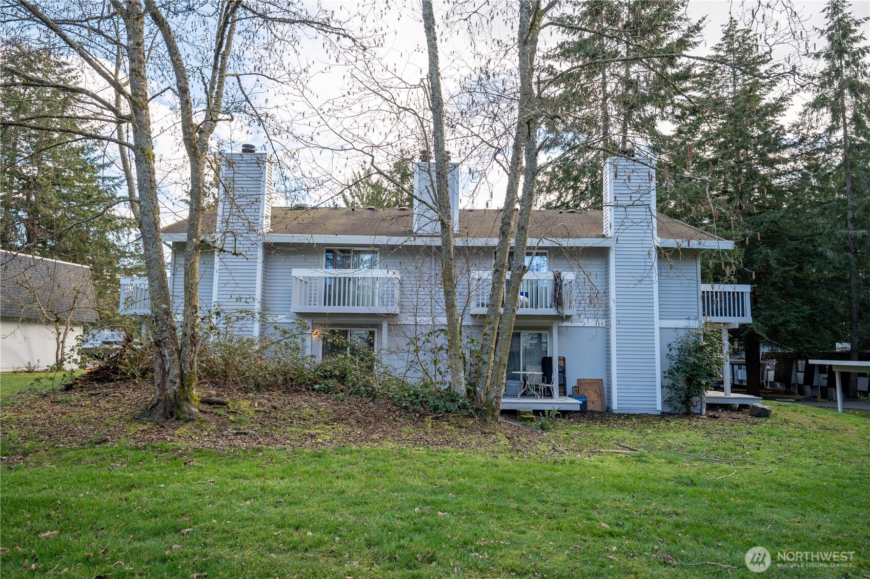 34005 1 St Circle Property Photo 4