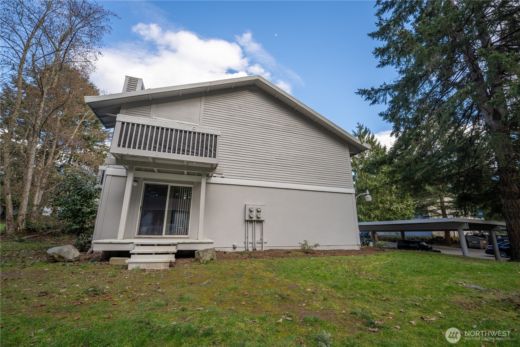34005 1 St Circle Property Photo 6