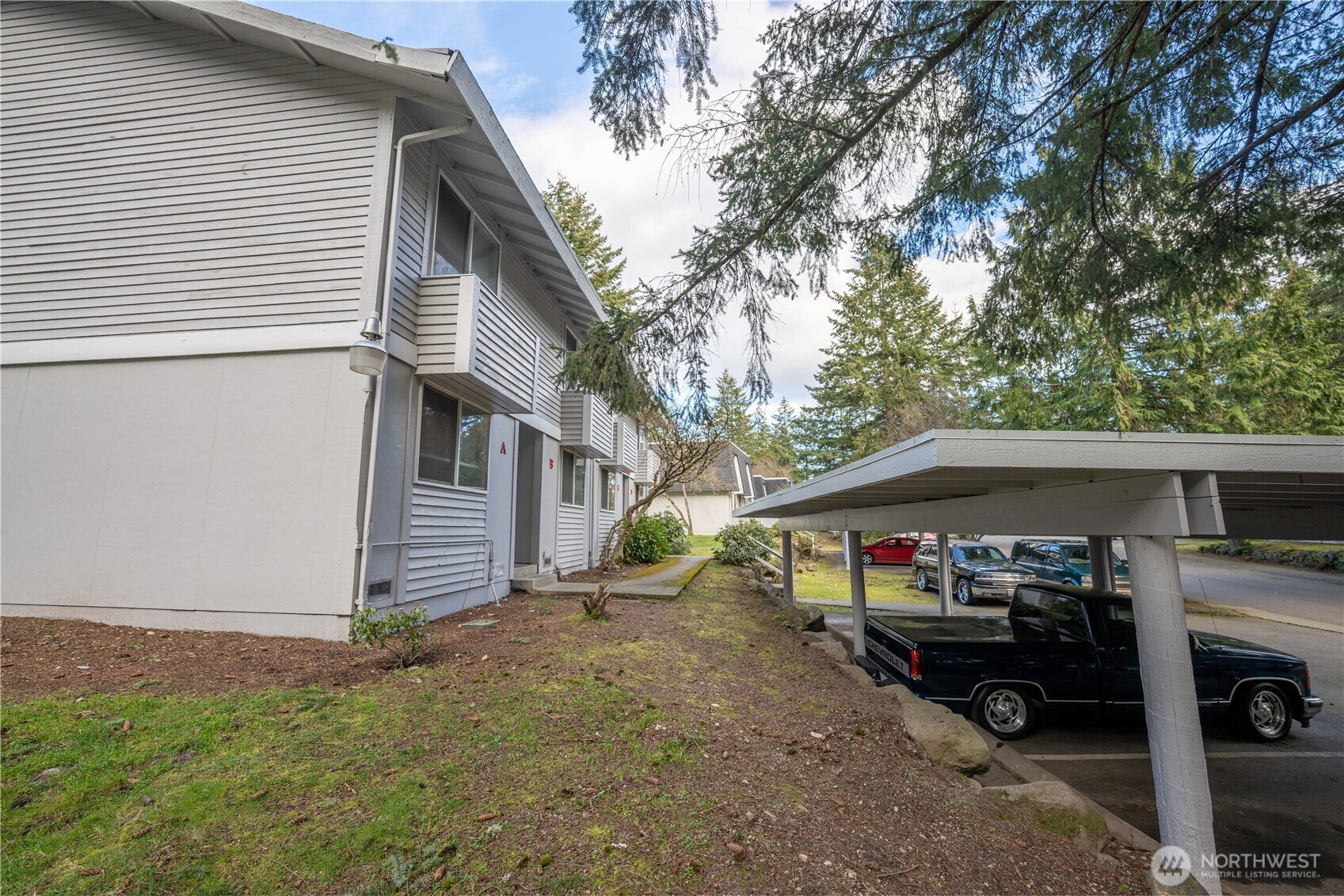 34005 1 St Circle Property Photo 7