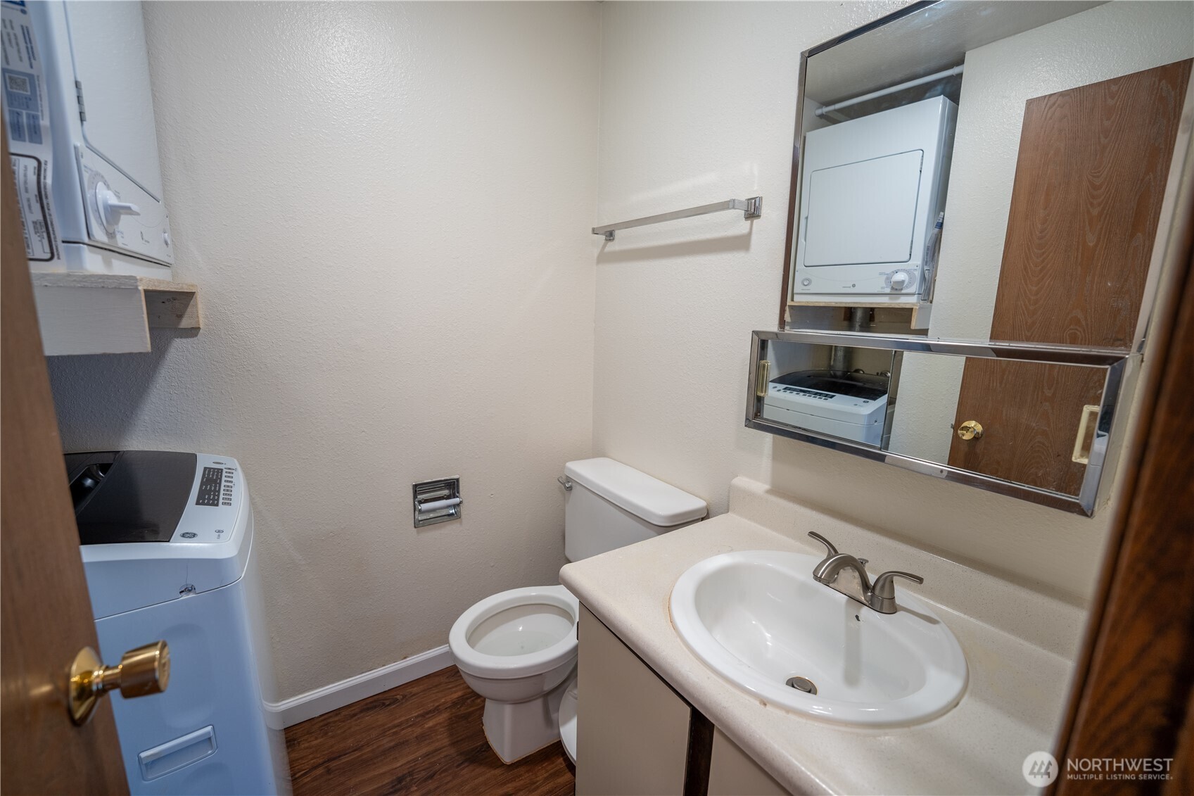 34005 1 St Circle Property Photo 8