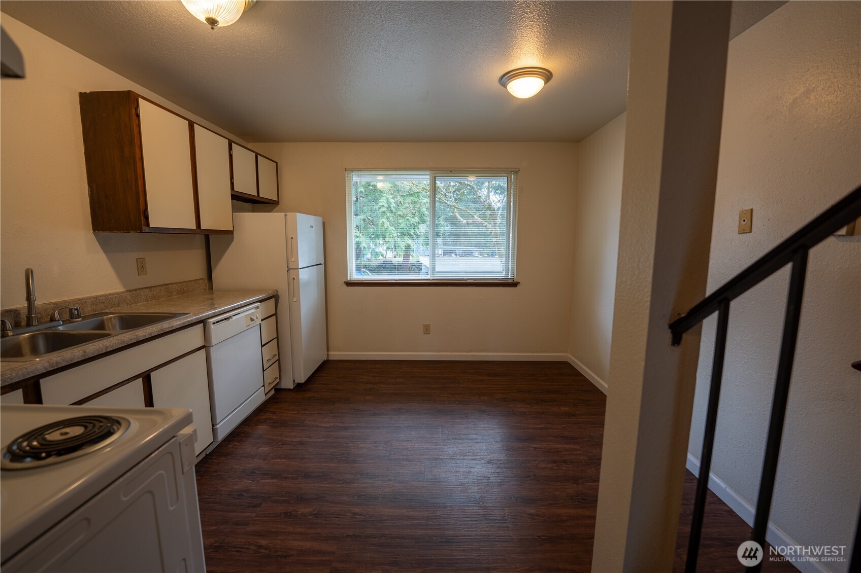 34005 1 St Circle Property Photo 10