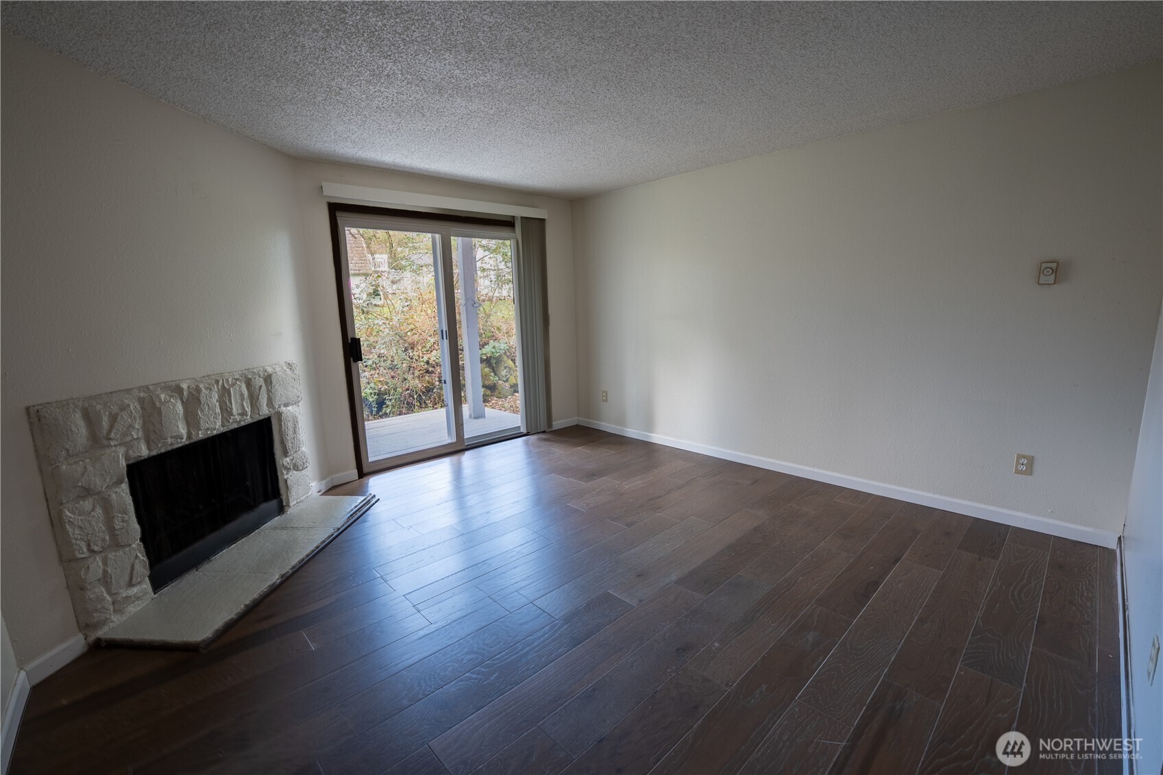 34005 1 St Circle Property Photo 11