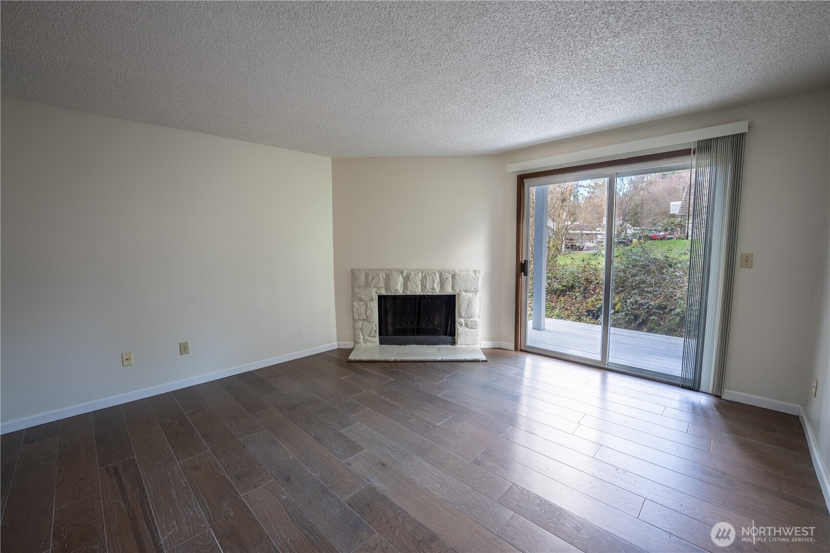34005 1 St Circle Property Photo 12