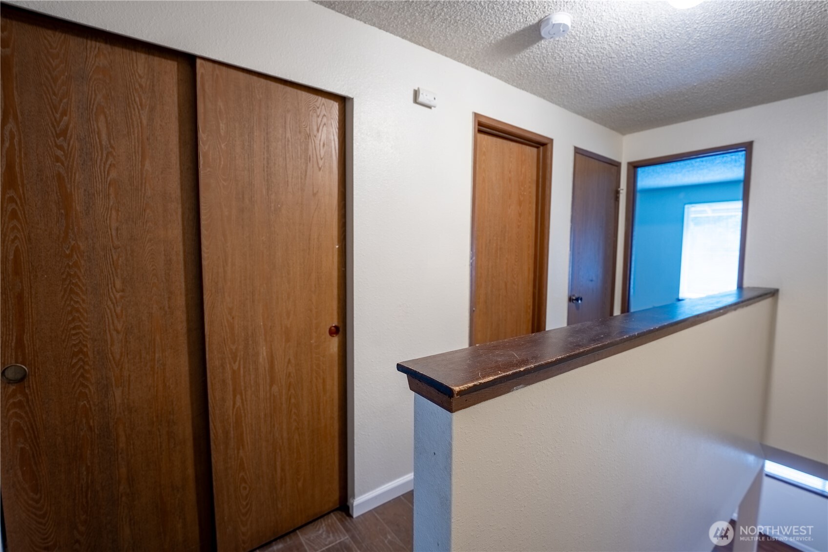 34005 1 St Circle Property Photo 13