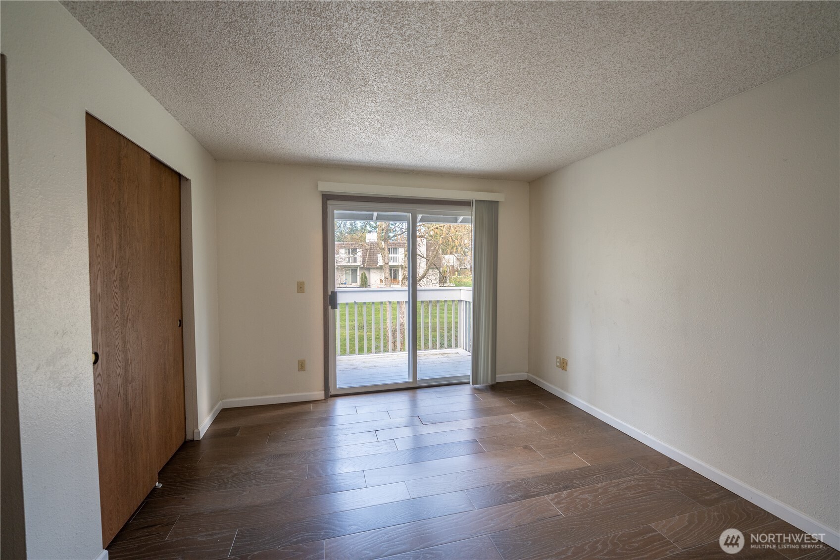 34005 1 St Circle Property Photo 14