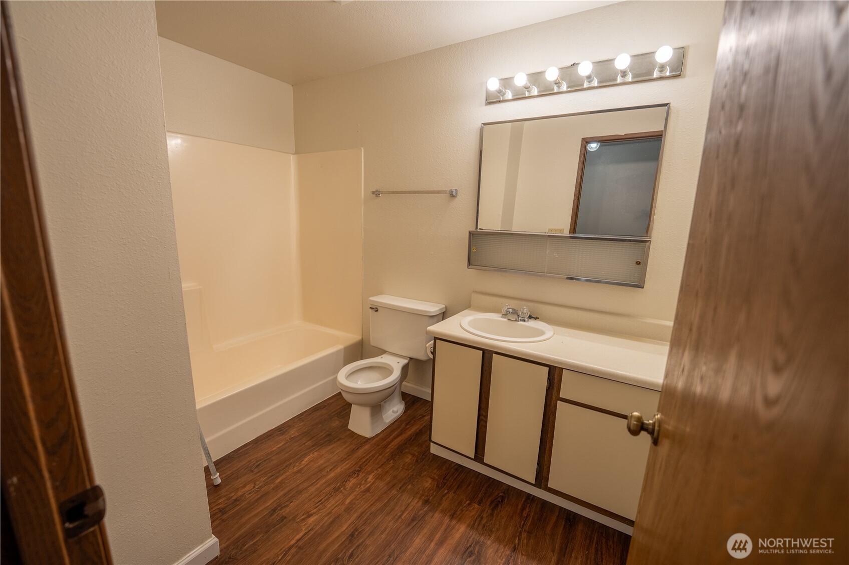 34005 1 St Circle Property Photo 15