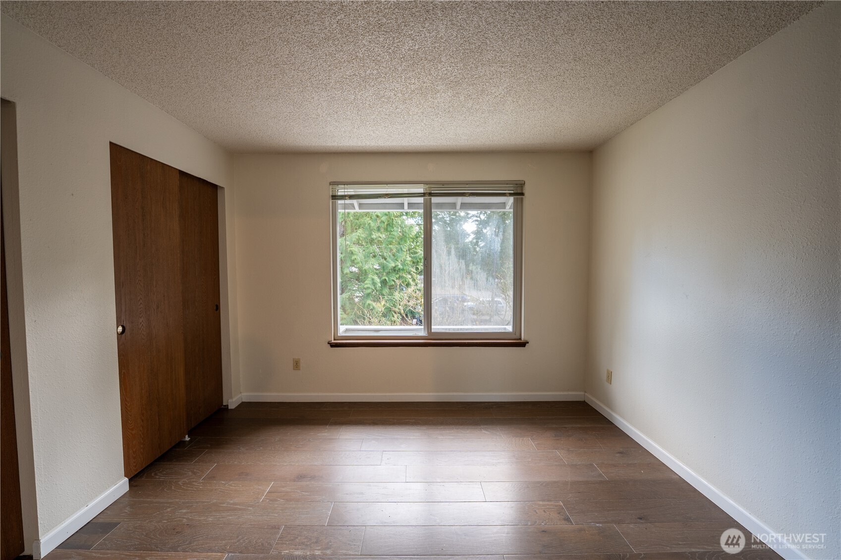34005 1 St Circle Property Photo 16