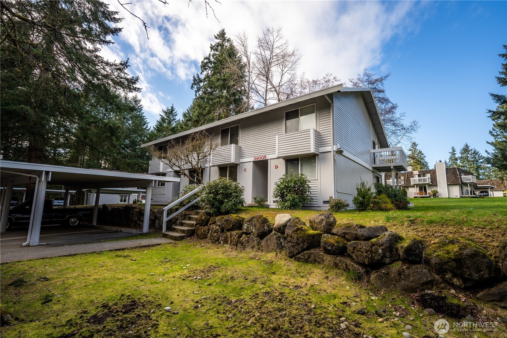 34005 1 St Circle Property Photo 17