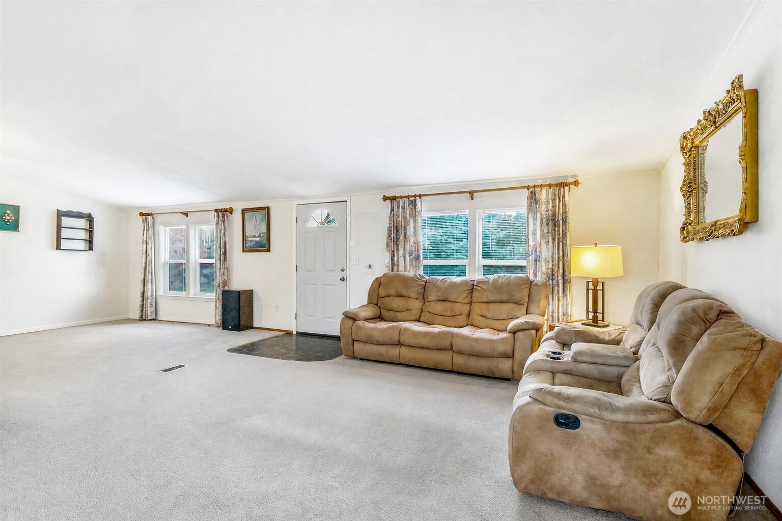 3431 Firouzi Drive Property Photo 4