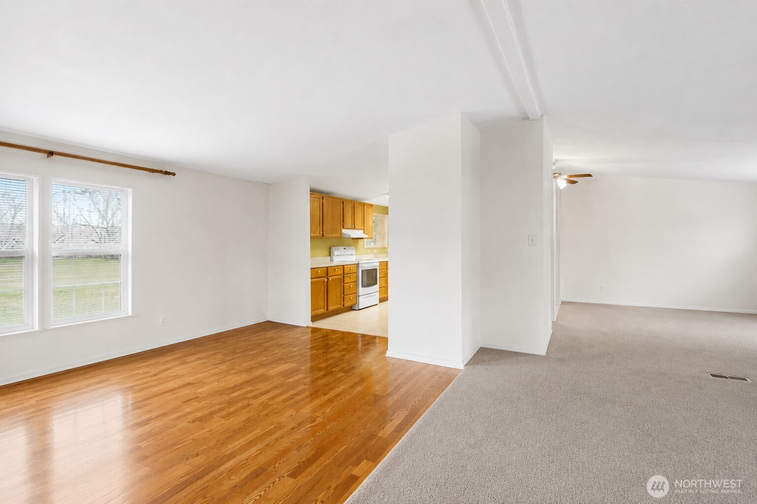 3431 Firouzi Drive Property Photo 5