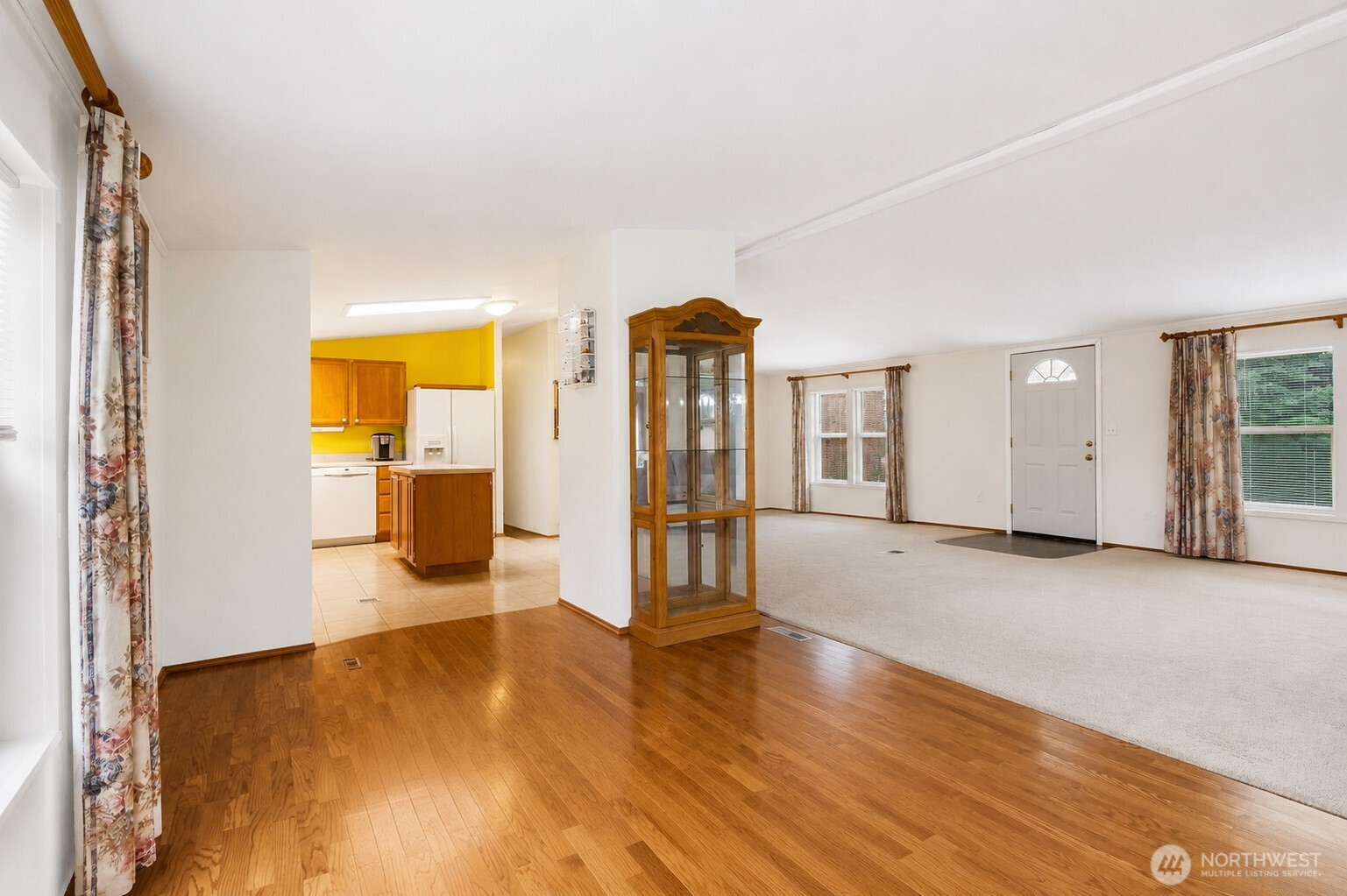 3431 Firouzi Drive Property Photo 10
