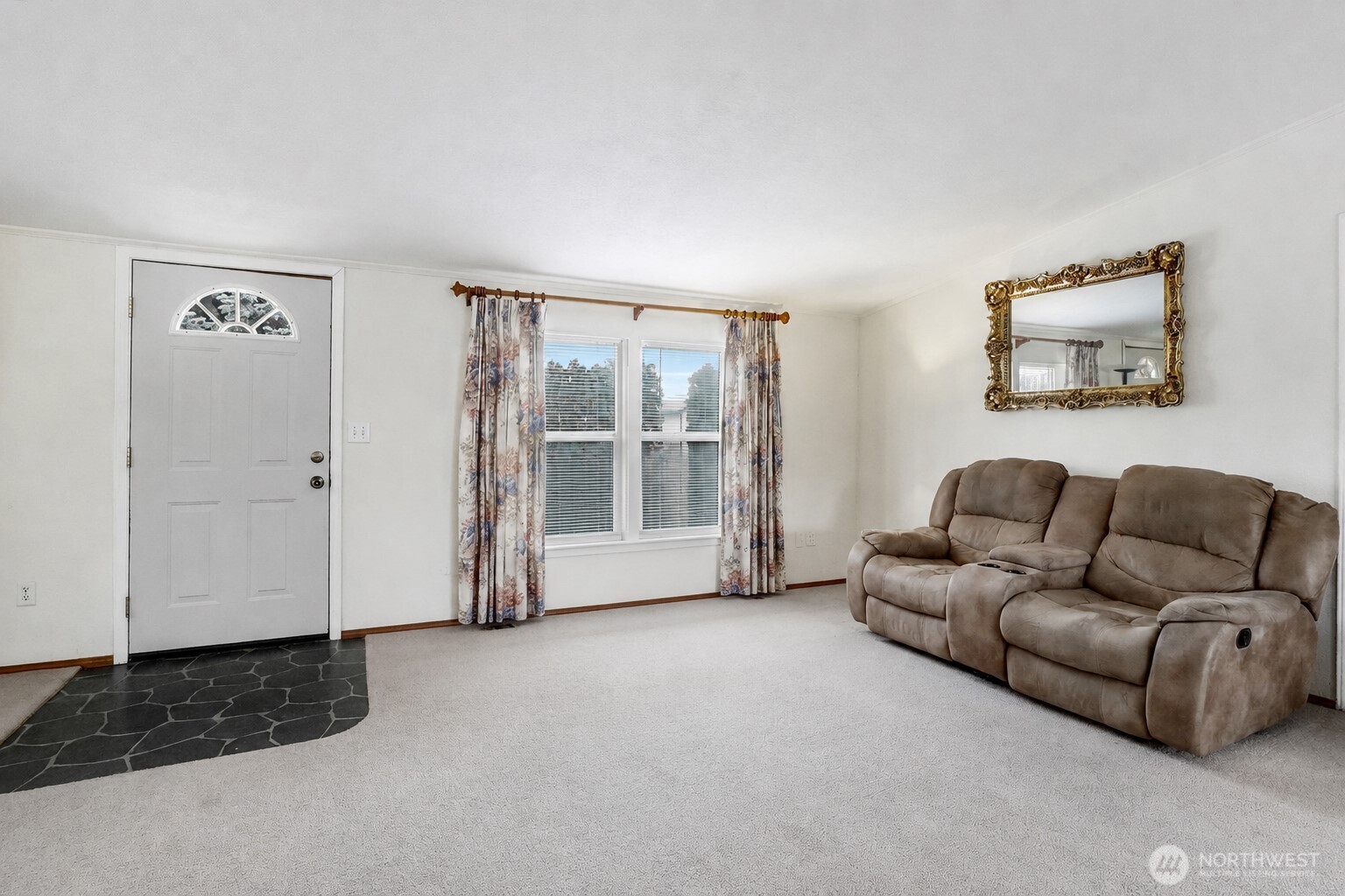 3431 Firouzi Drive Property Photo 11