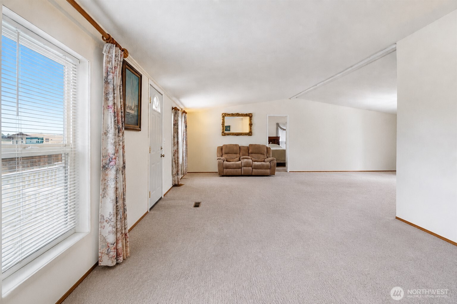 3431 Firouzi Drive Property Photo 12