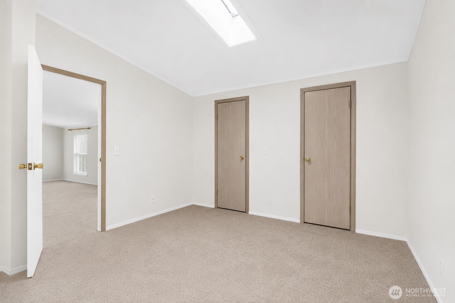 3431 Firouzi Drive Property Photo 15