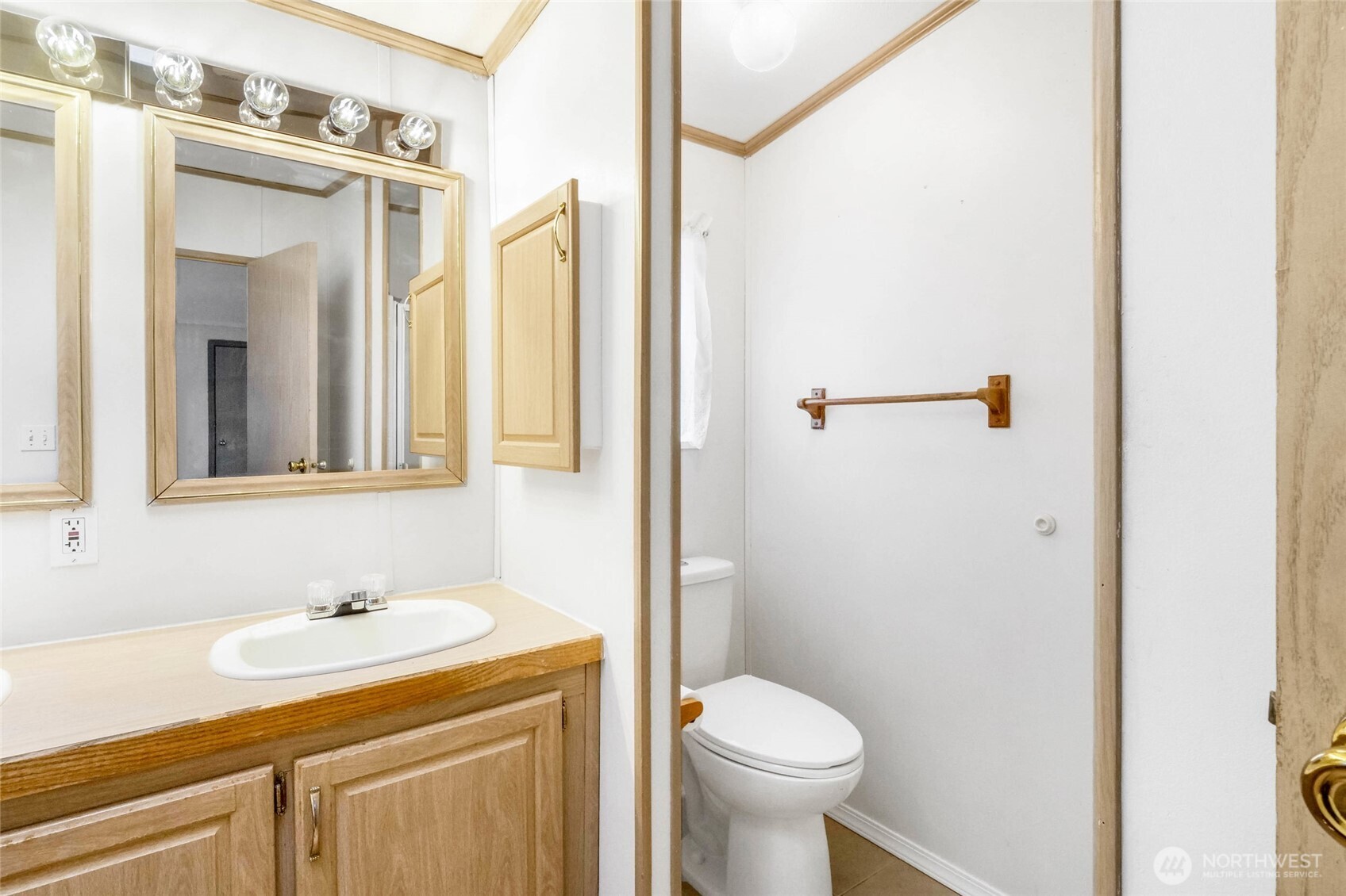 3431 Firouzi Drive Property Photo 17
