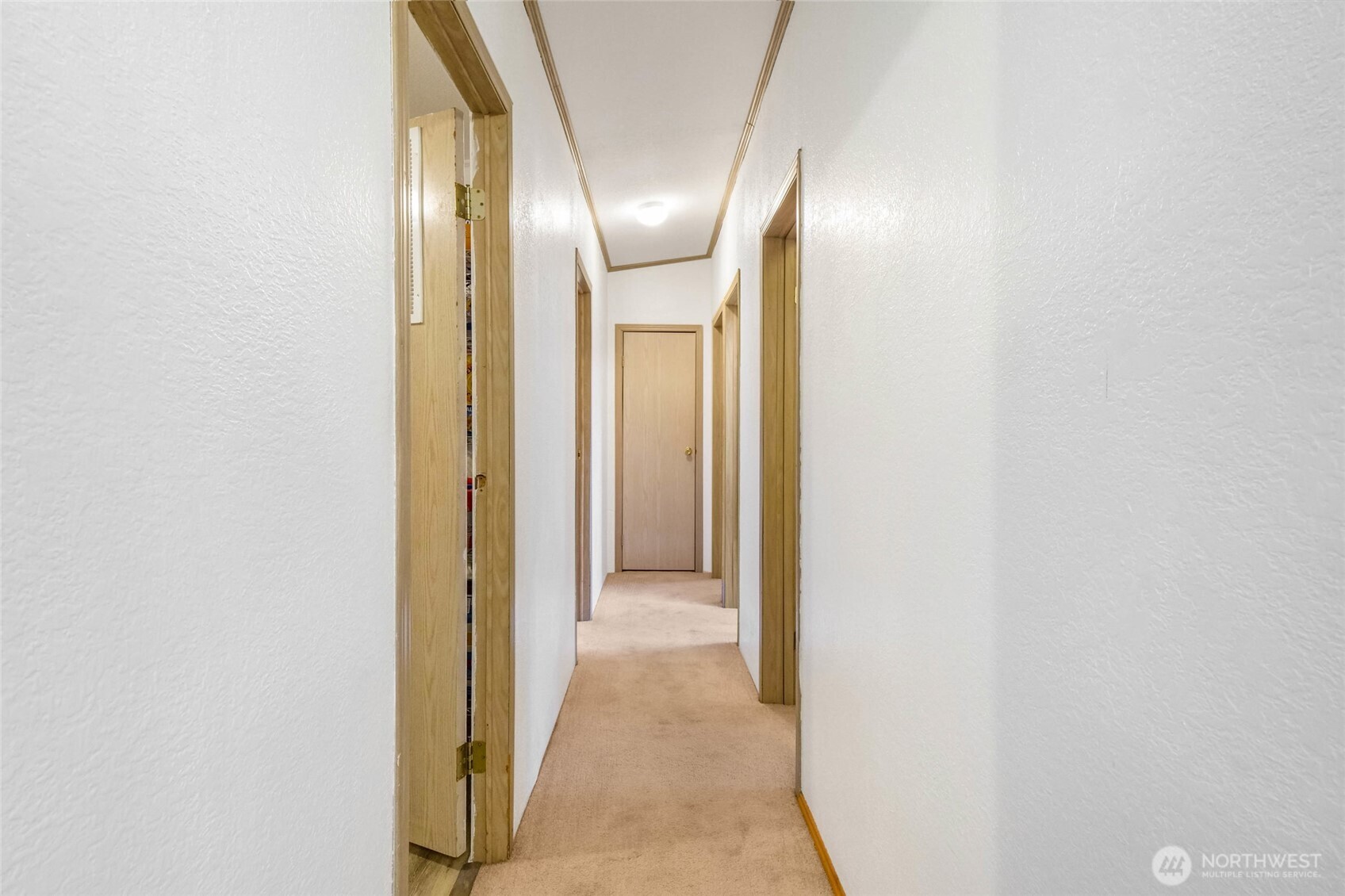 3431 Firouzi Drive Property Photo 18