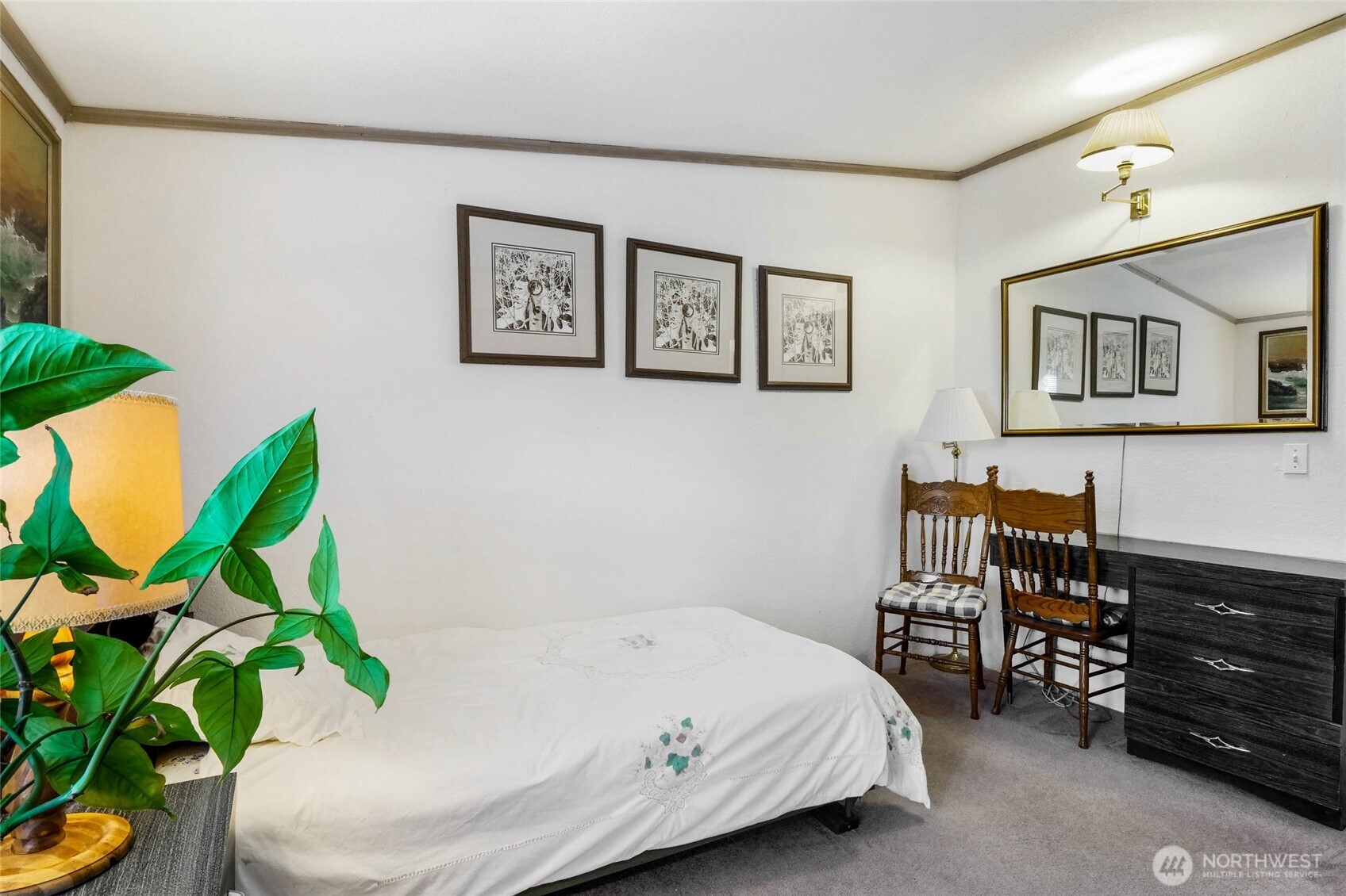 3431 Firouzi Drive Property Photo 22