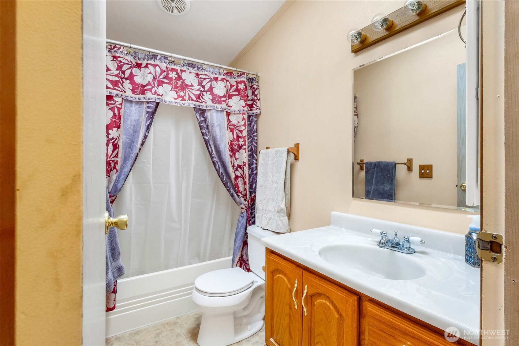 3431 Firouzi Drive Property Photo 25