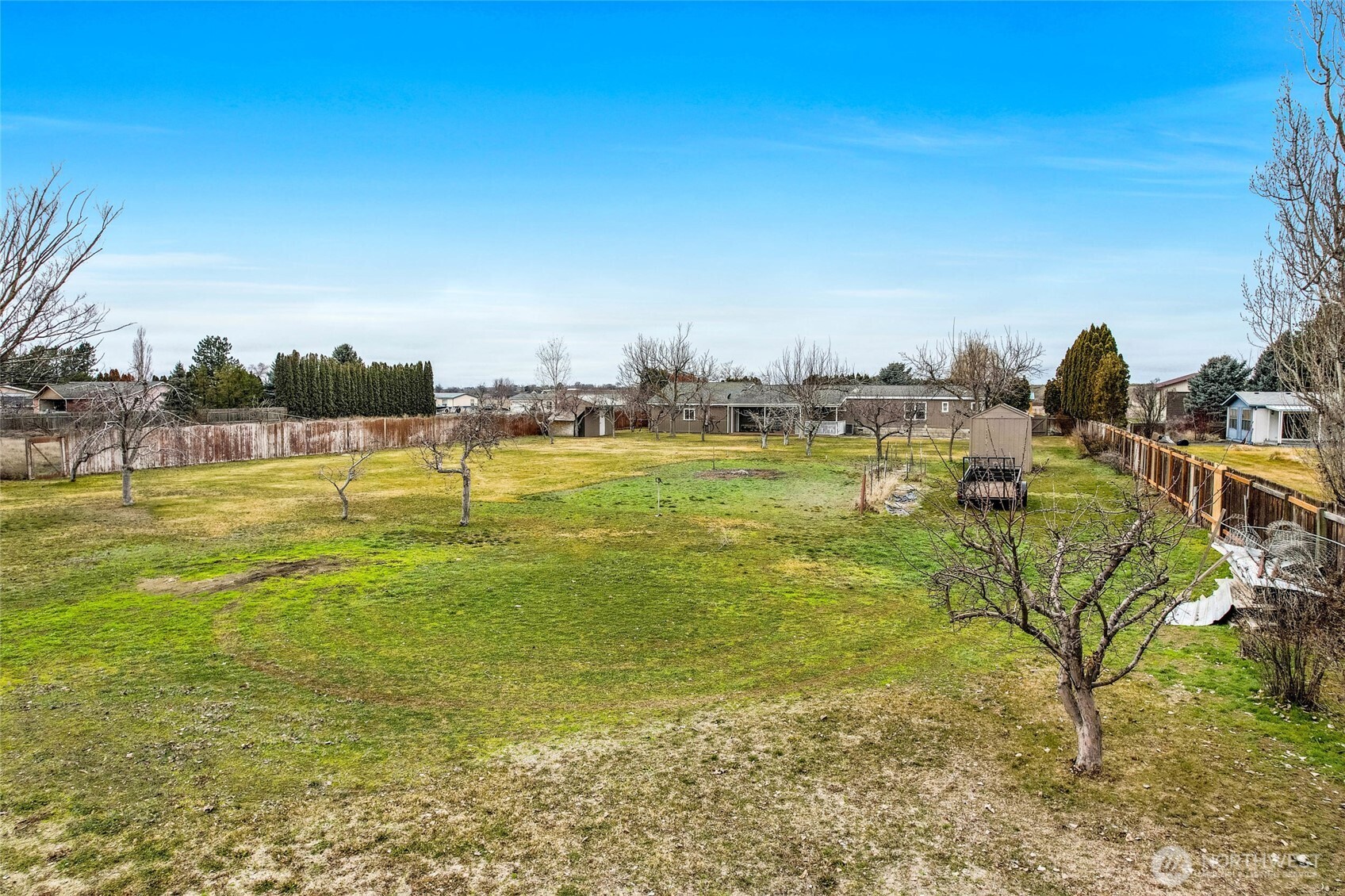 3431 Firouzi Drive Property Photo 29