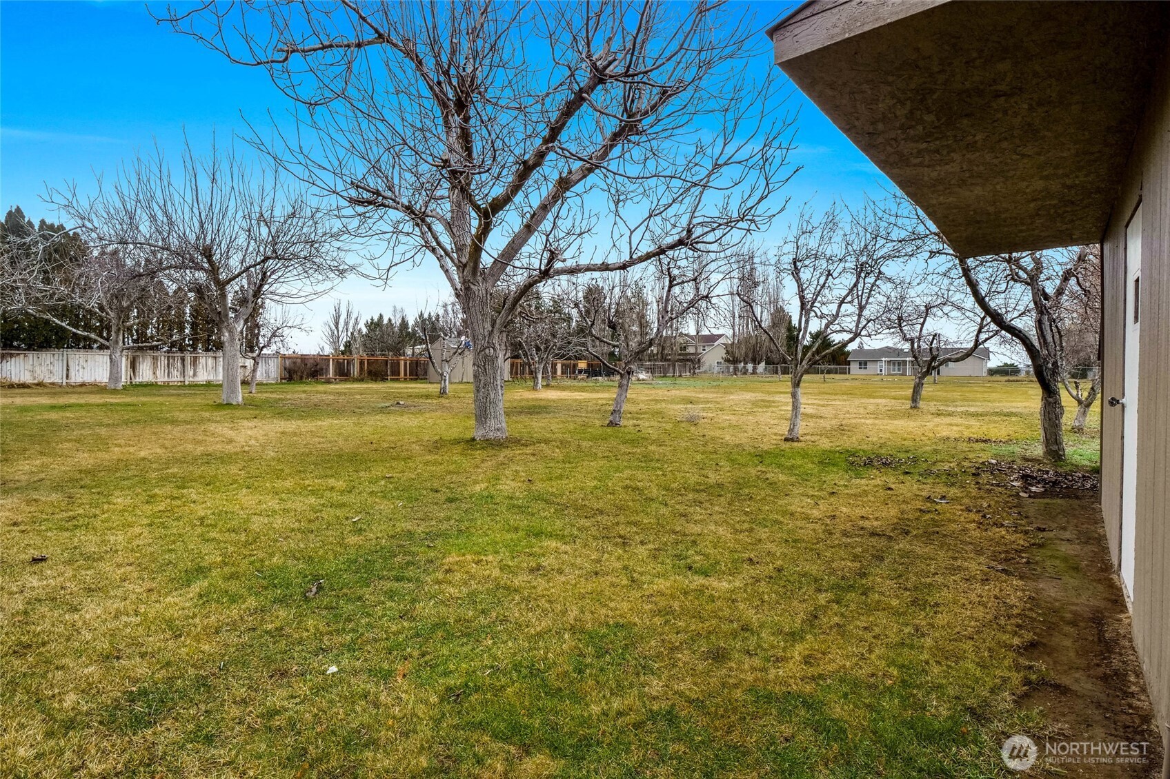 3431 Firouzi Drive Property Photo 31