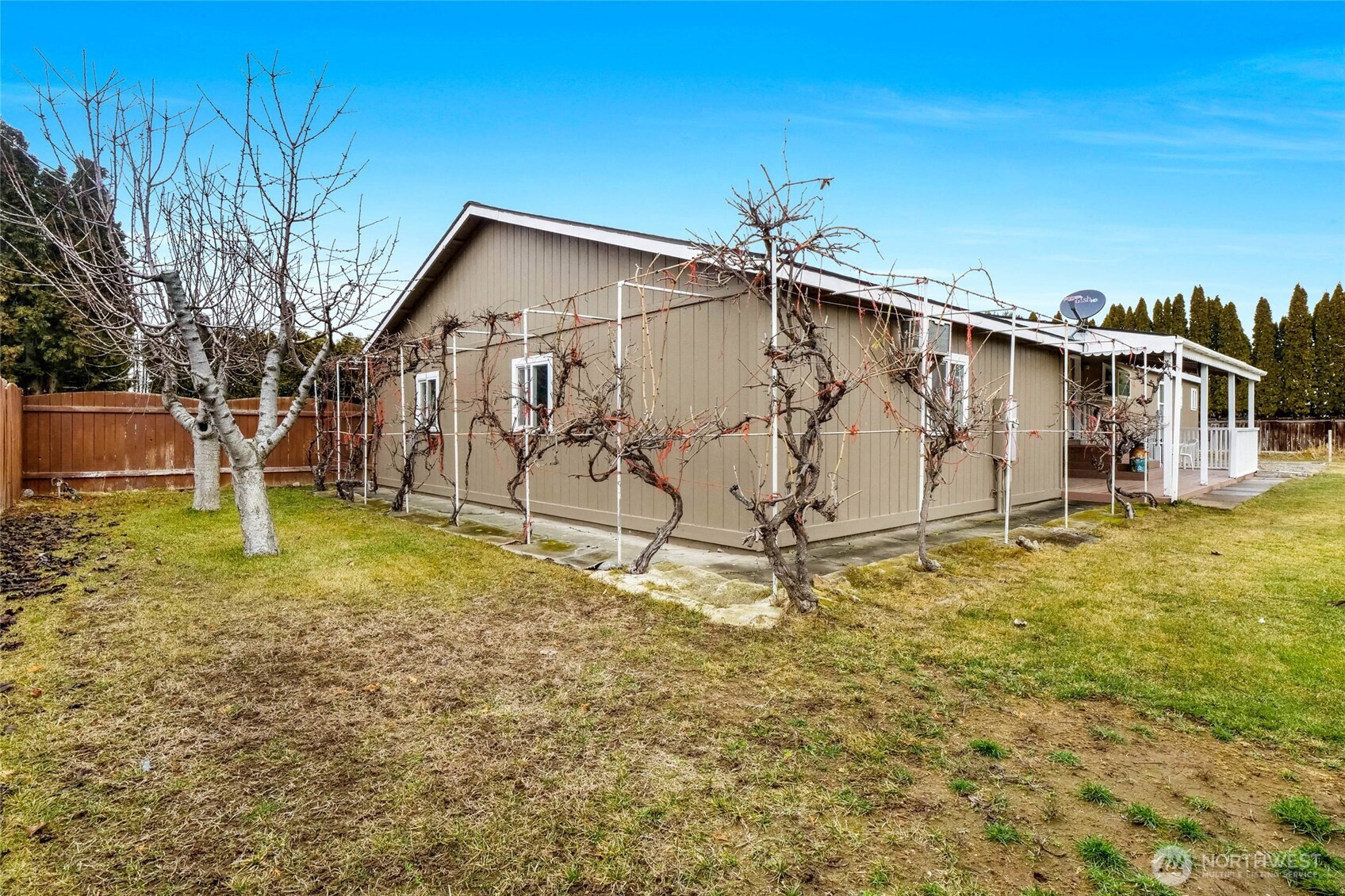3431 Firouzi Drive Property Photo 32
