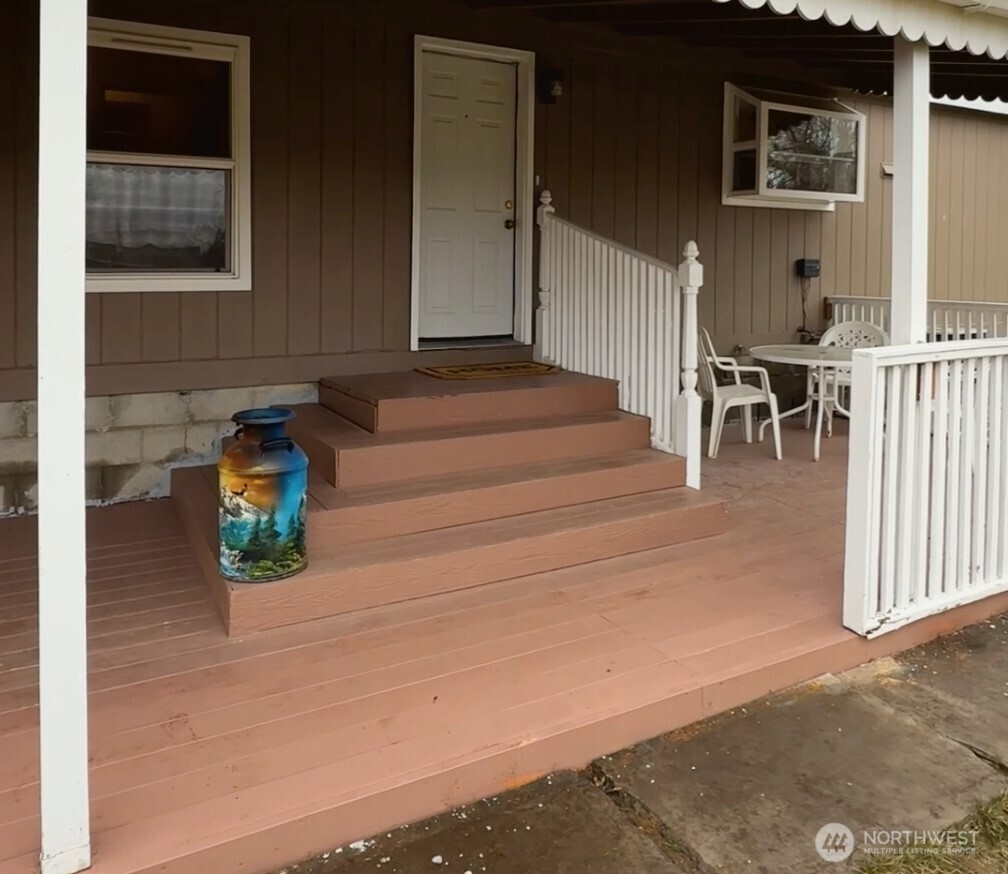 3431 Firouzi Drive Property Photo 33