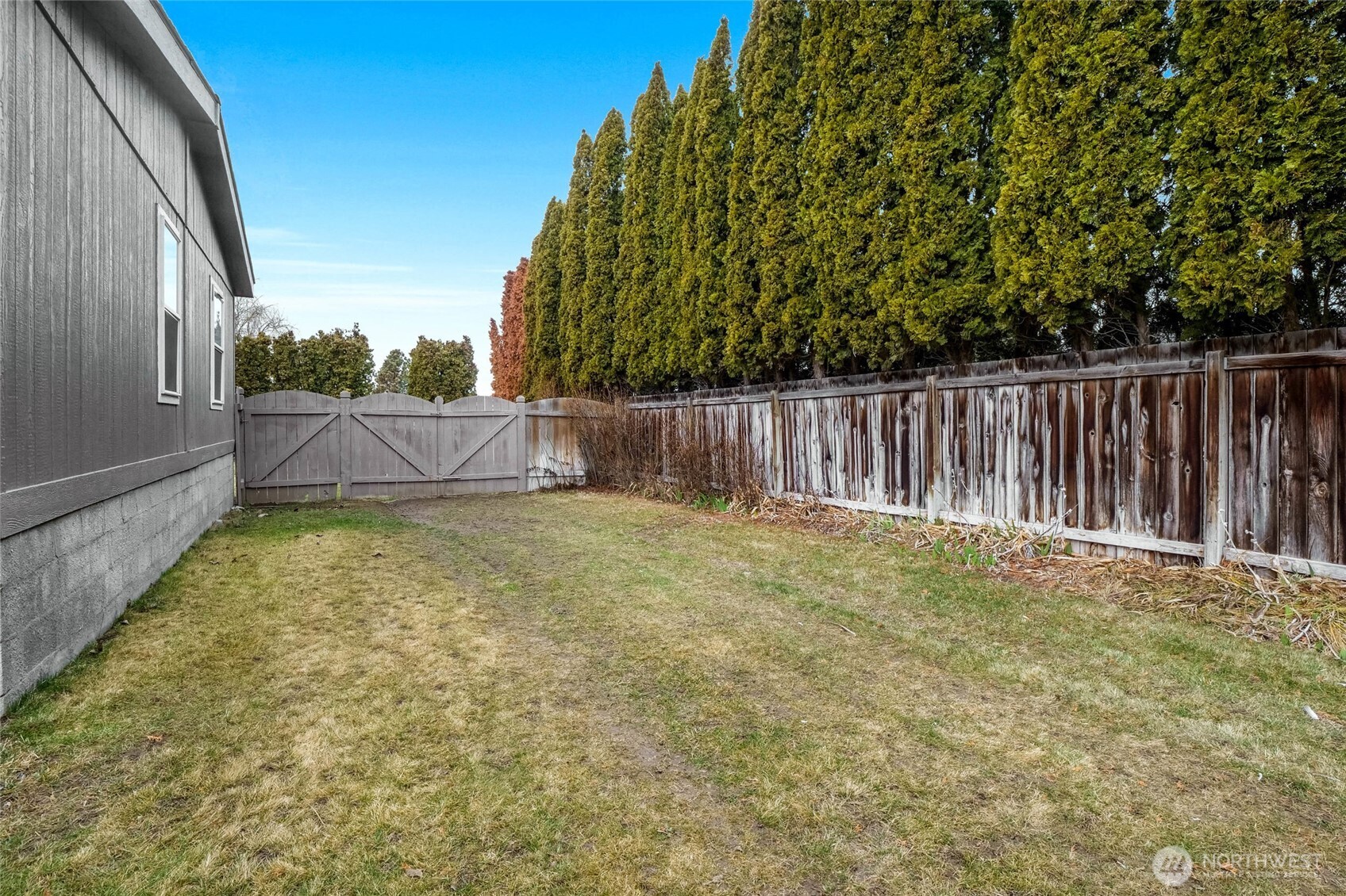 3431 Firouzi Drive Property Photo 35
