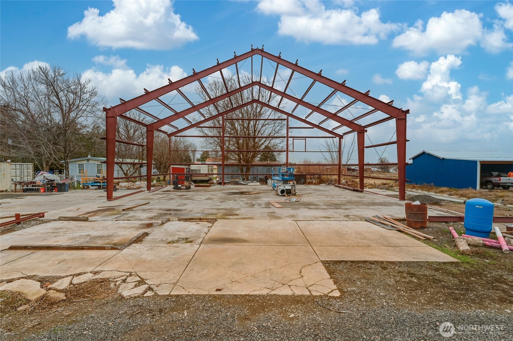 85527 Highway 339 Property Photo 1