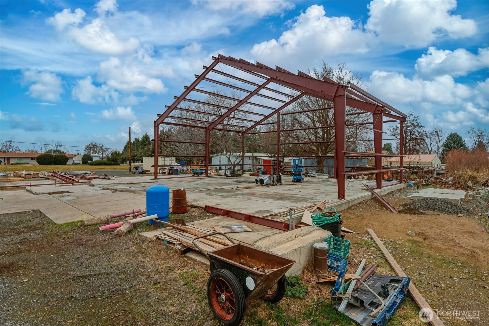 85527 Highway 339 Property Photo 4