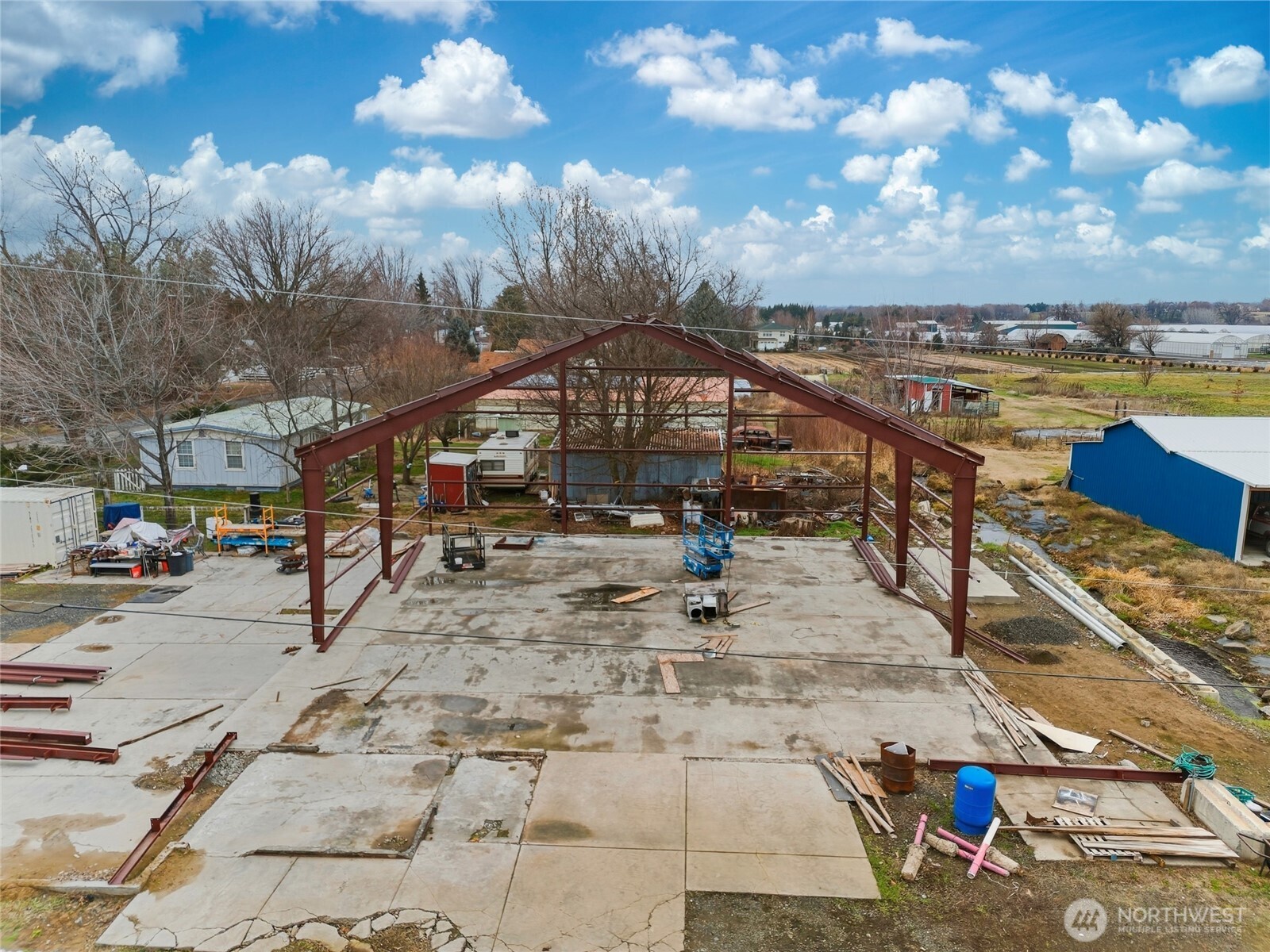 85527 Highway 339 Property Photo 6