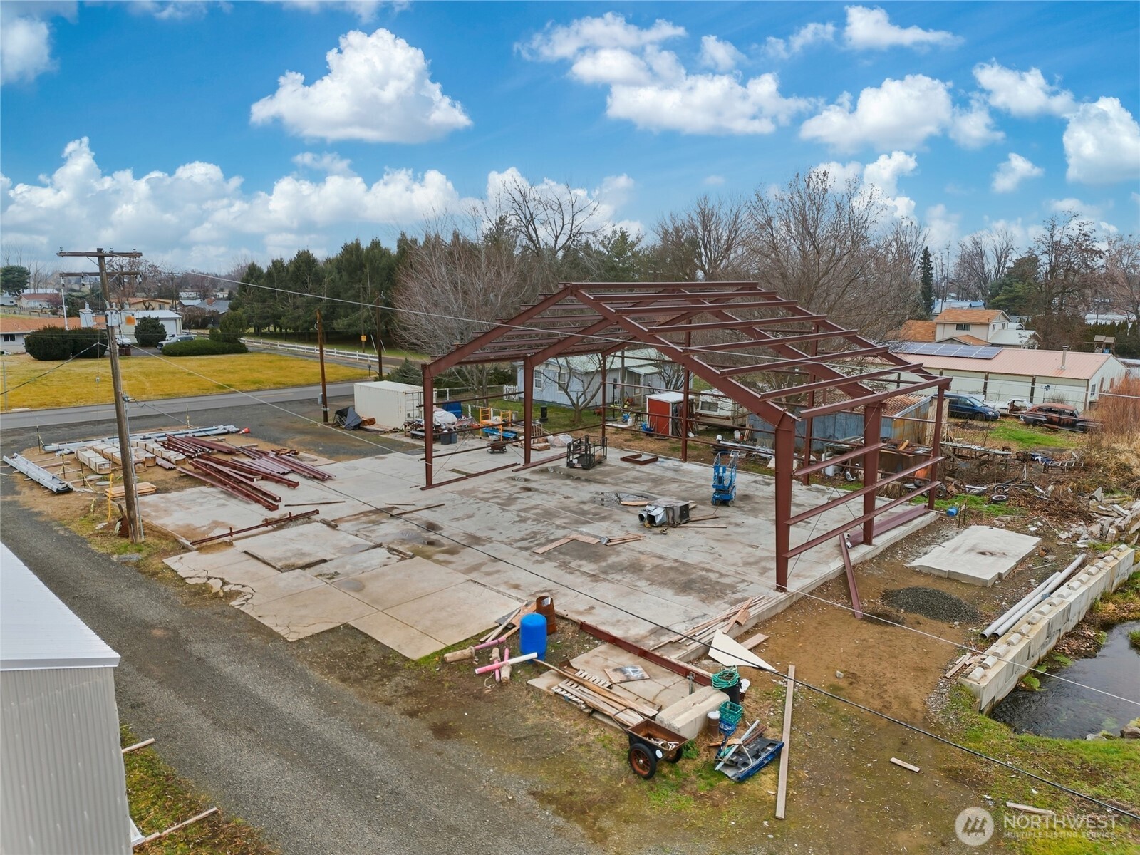 85527 Highway 339 Property Photo 7
