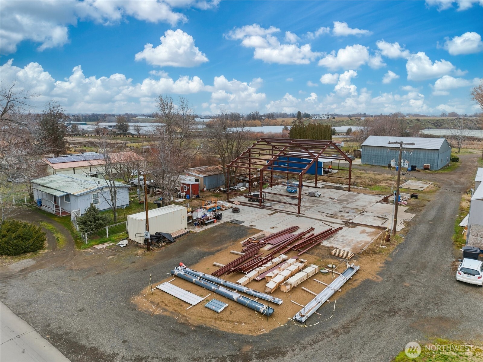 85527 Highway 339 Property Photo 8