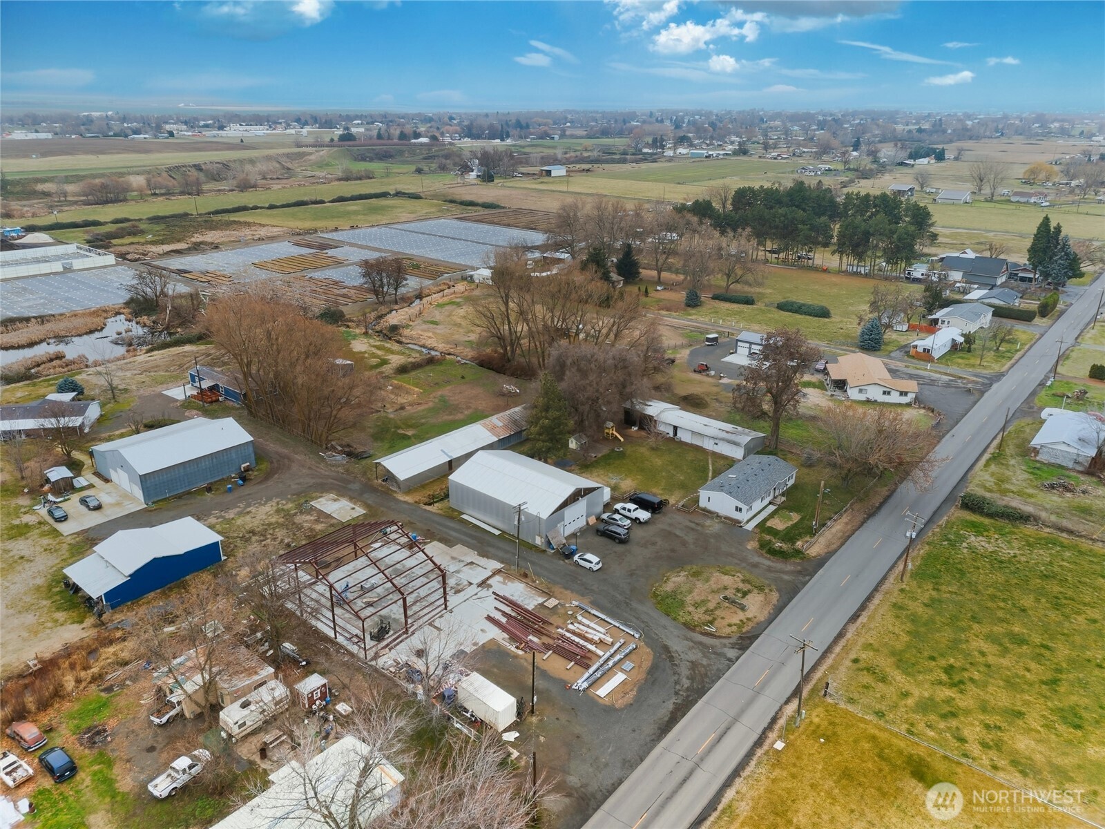 85527 Highway 339 Property Photo 10