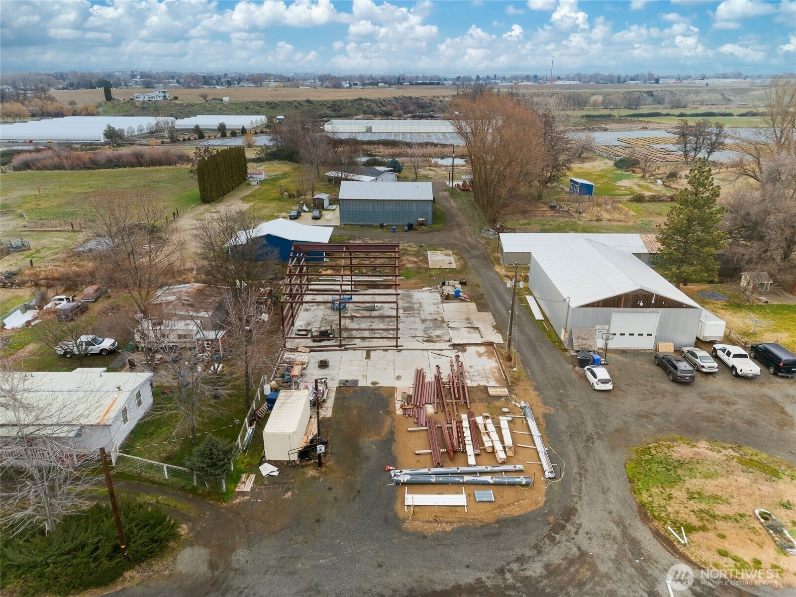85527 Highway 339 Property Photo 11