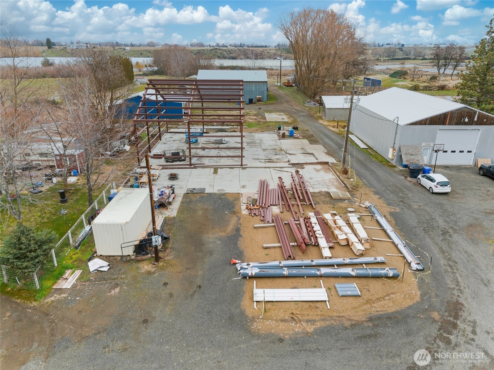 85527 Highway 339 Property Photo 12