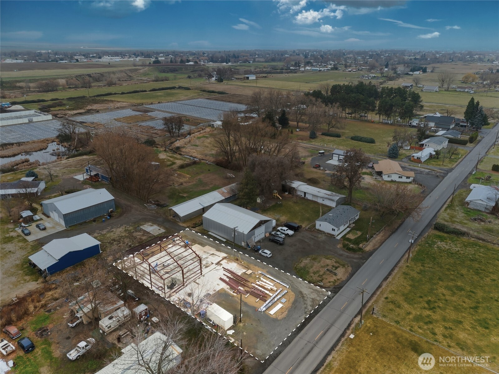 85527 Highway 339 Property Photo 13
