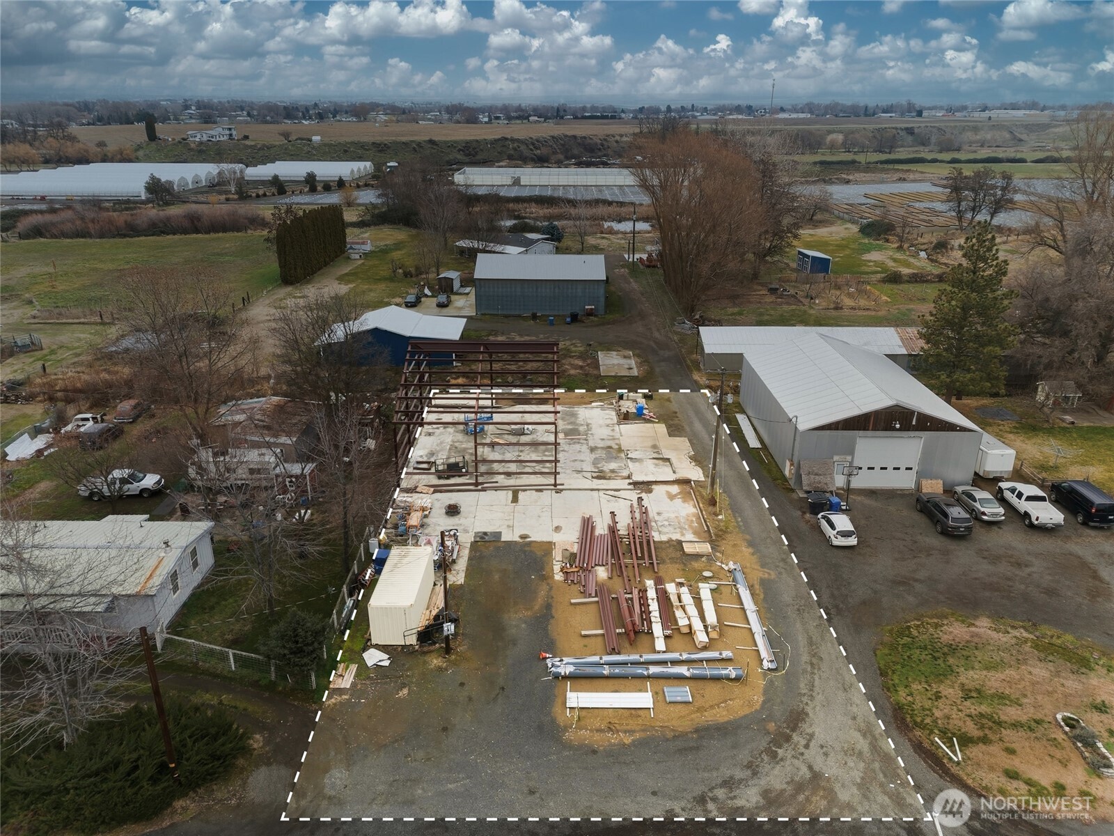 85527 Highway 339 Property Photo 14