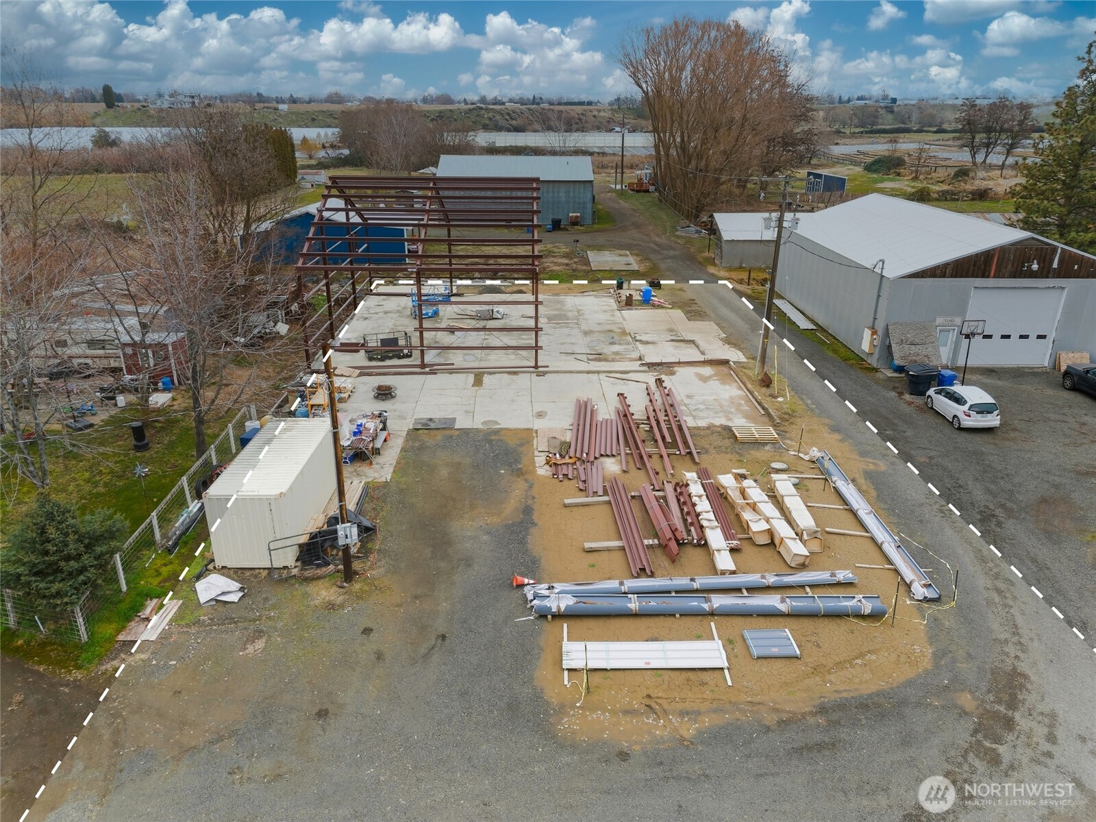85527 Highway 339 Property Photo 15