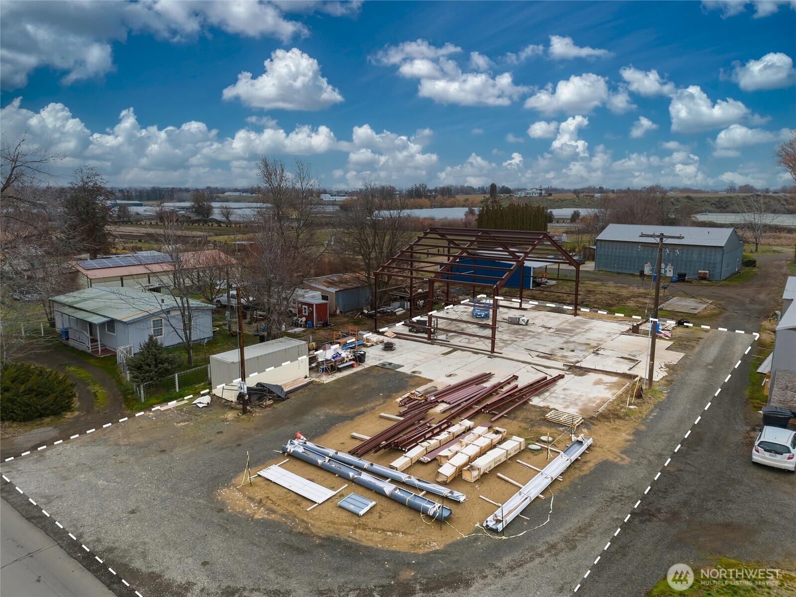 85527 Highway 339 Property Photo 16