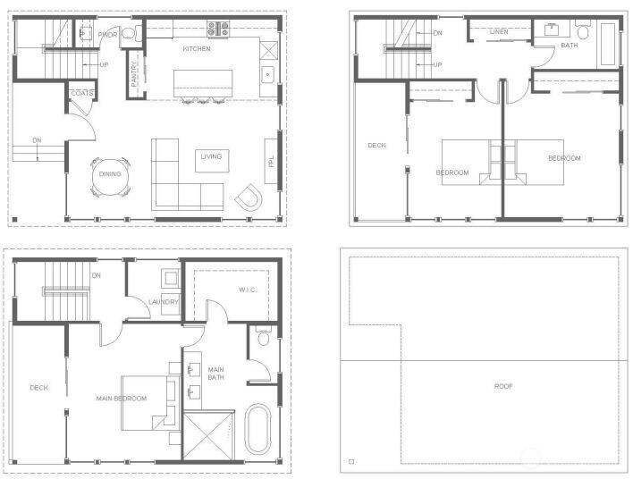 4326 A Sw Mills Street Property Photo 36