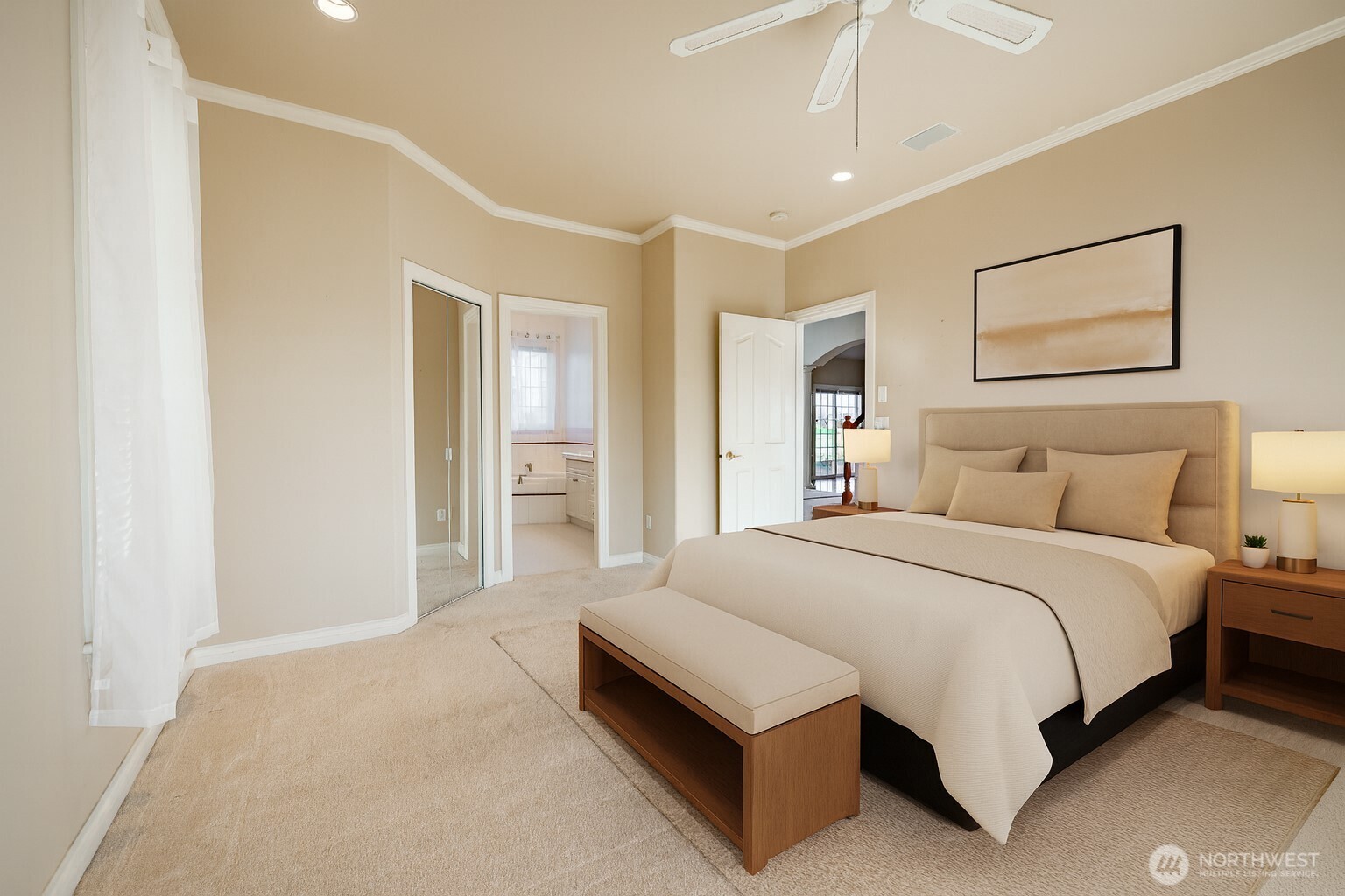 600 Sunrise Drive Property Photo 10