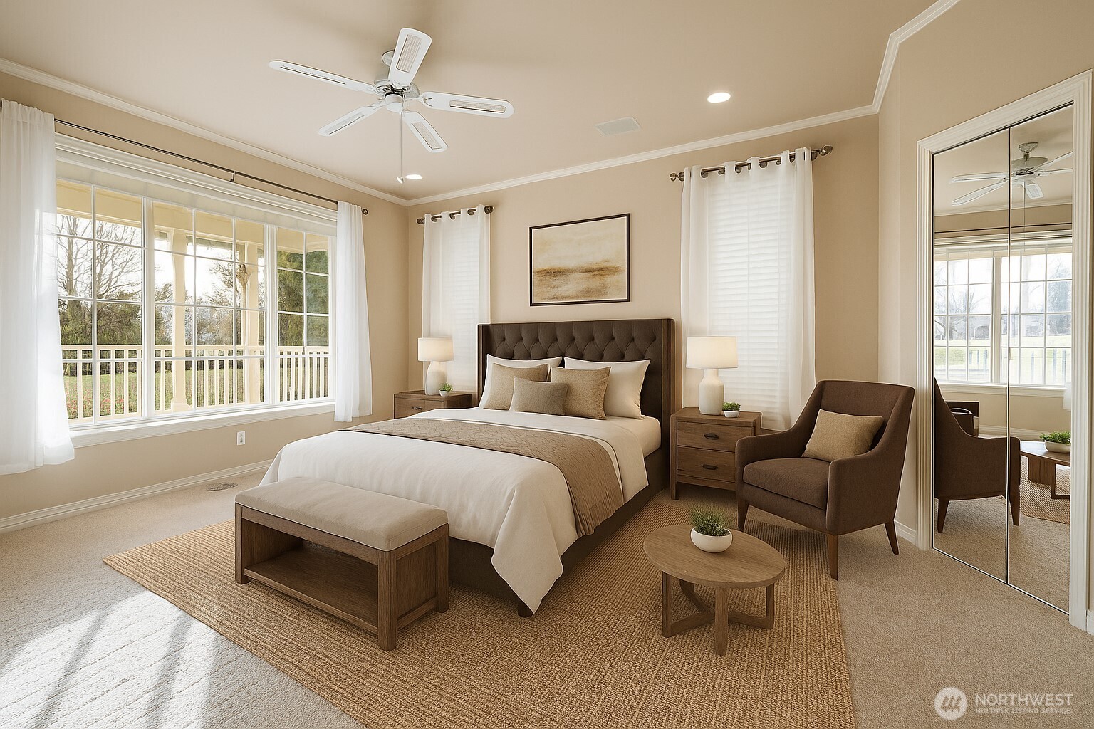 600 Sunrise Drive Property Photo 11