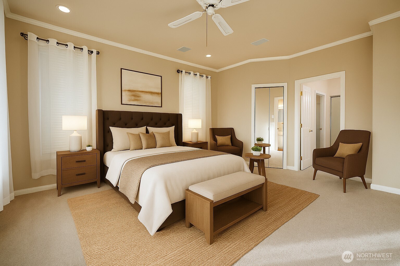 600 Sunrise Drive Property Photo 12
