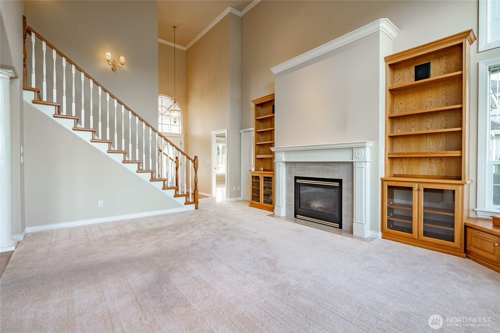 600 Sunrise Drive Property Photo 15