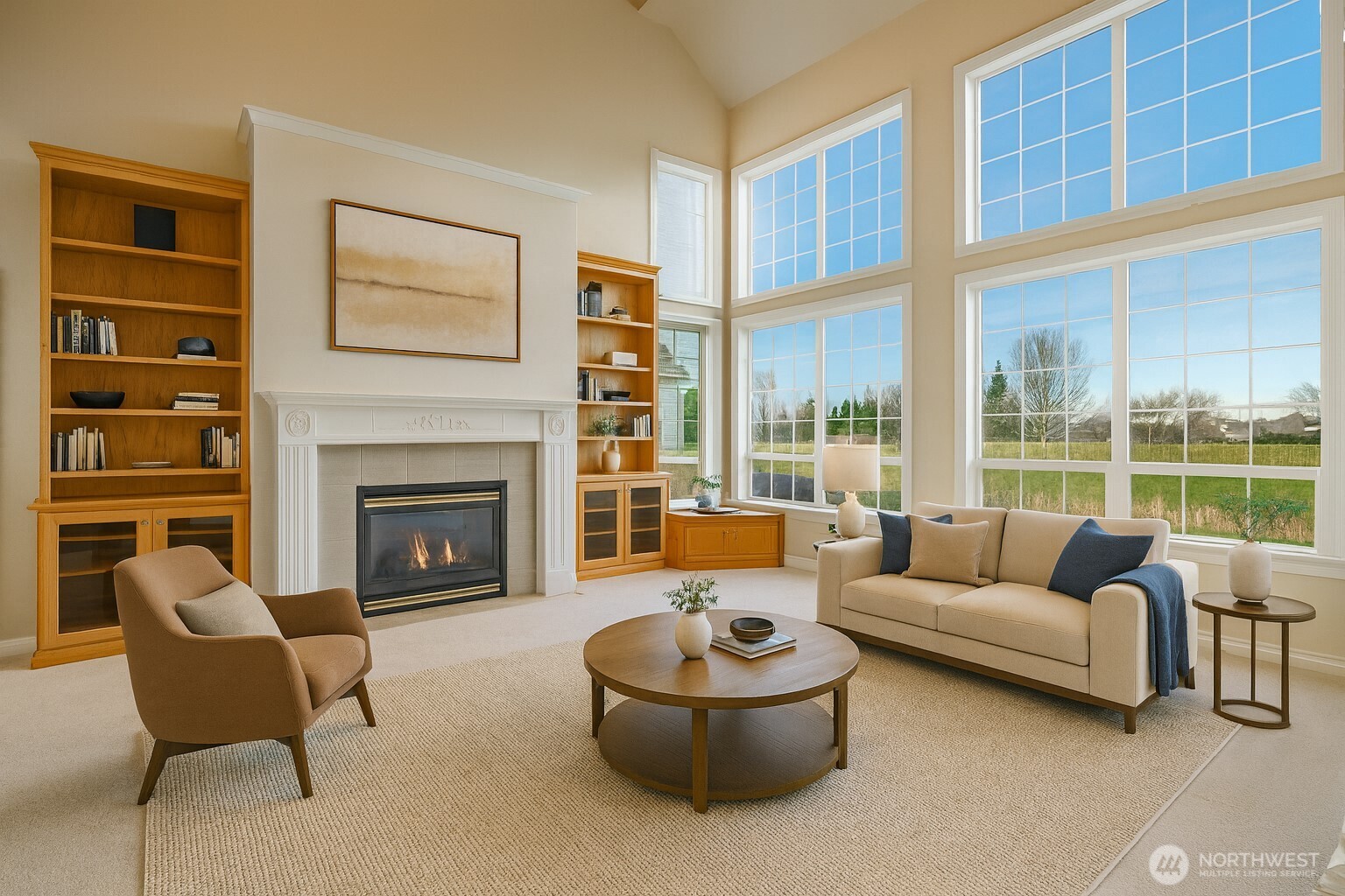 600 Sunrise Drive Property Photo 17