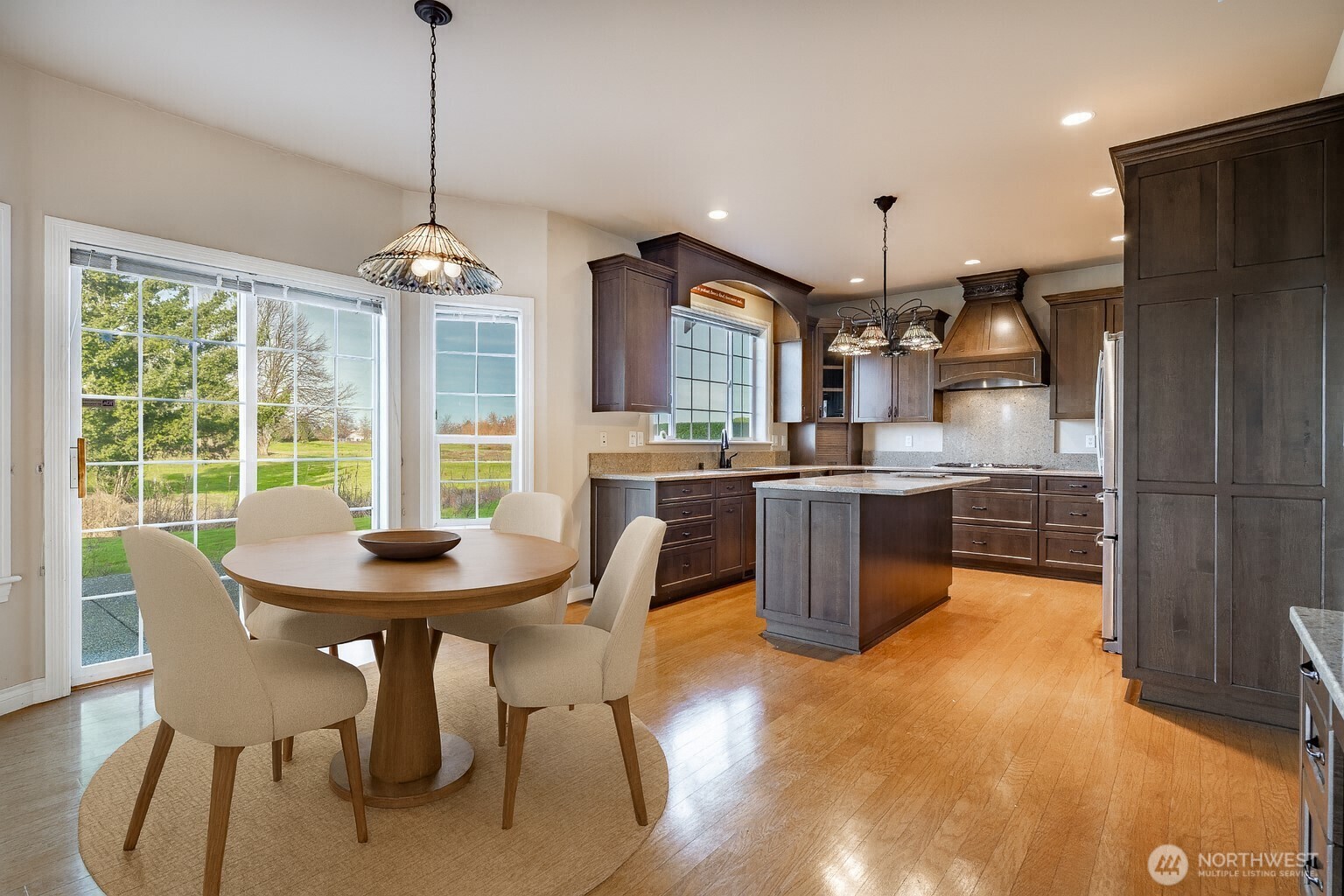 600 Sunrise Drive Property Photo 18