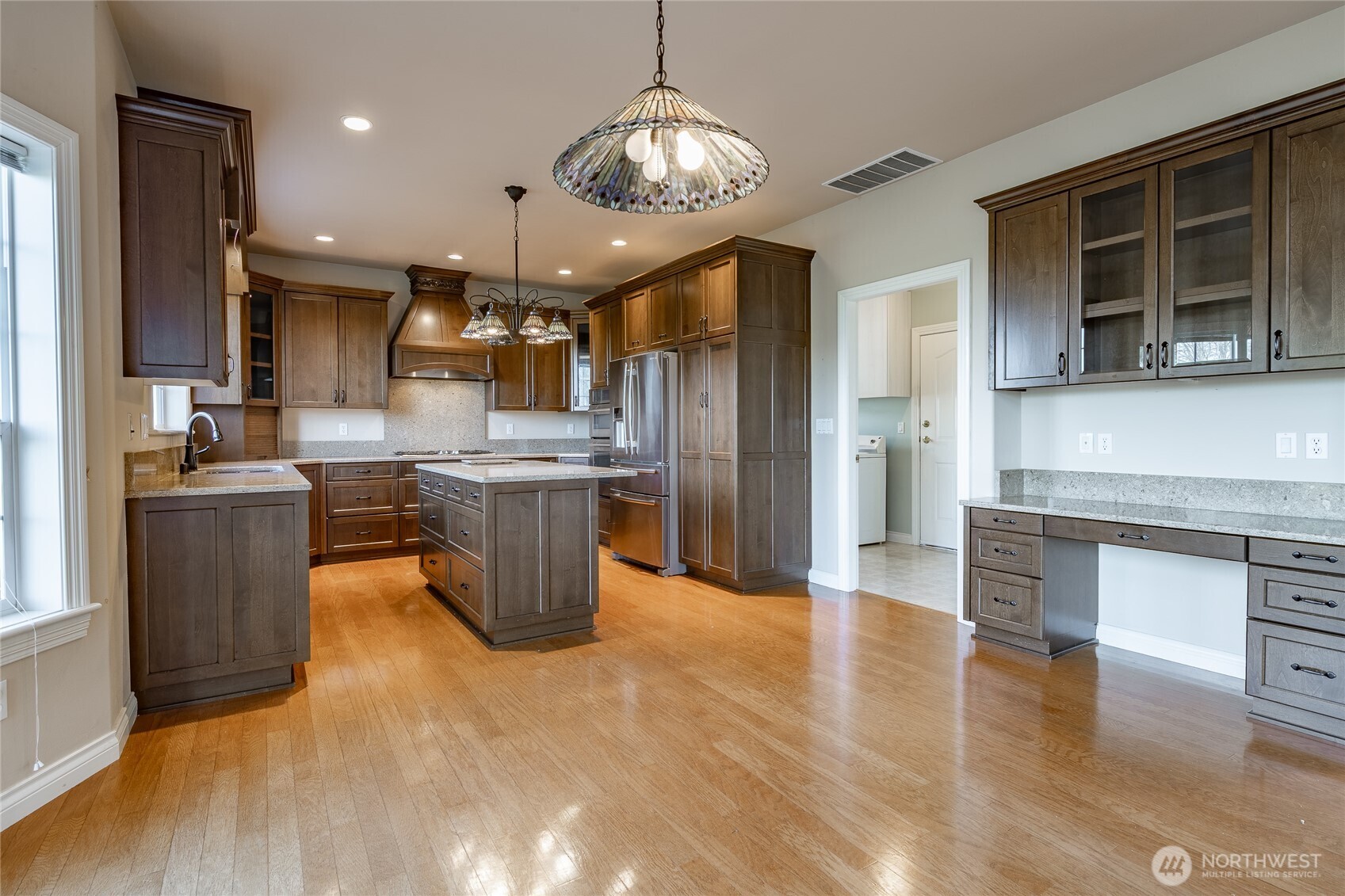 600 Sunrise Drive Property Photo 19